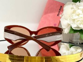 Picture of MiuMiu Sunglasses _SKUfw52342719fw